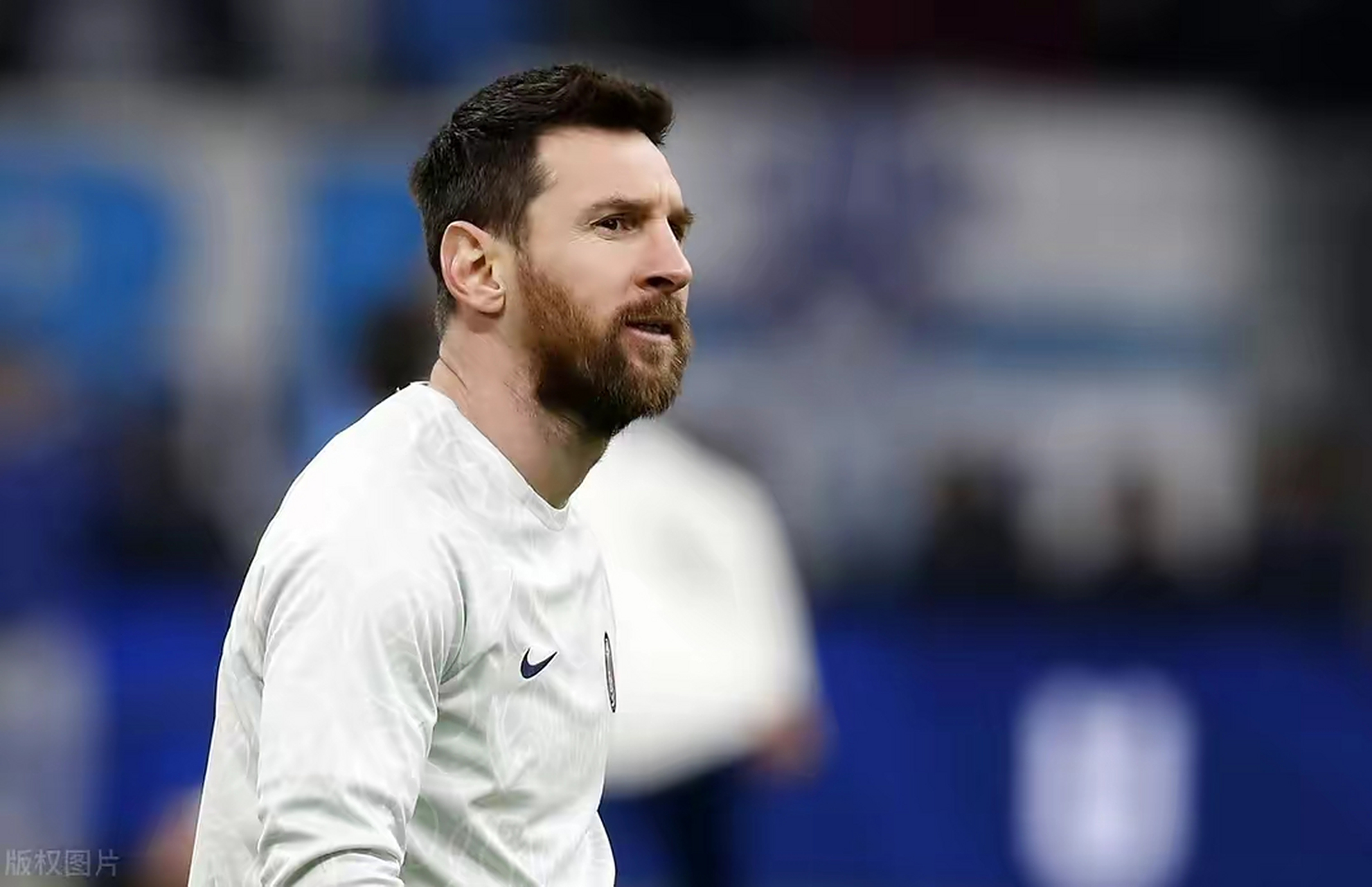 九游游戏中心-今晨马赛调整名单以备法国杯；伤情更新环节打磨；态度坚定；心理建设被强调(马宁执法世预赛)