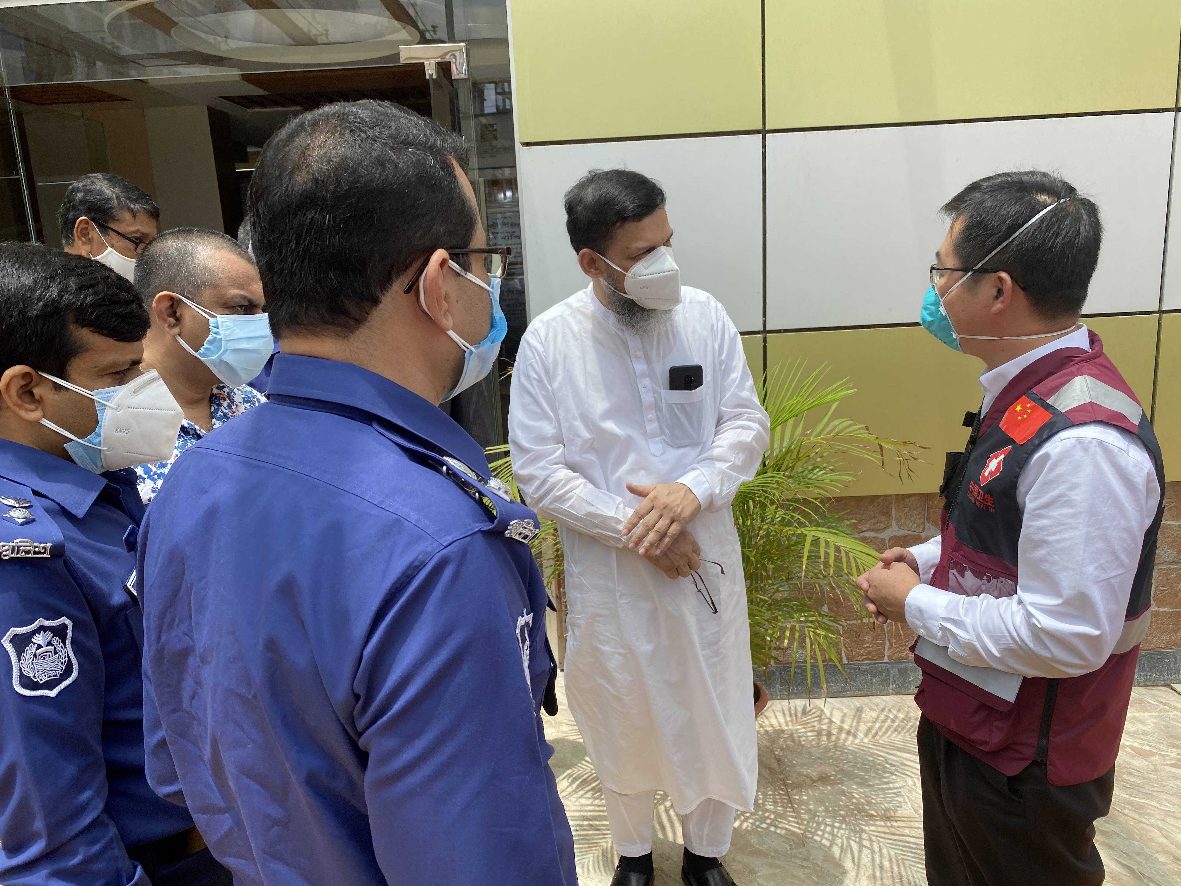 九游电脑版-英超赛程吃紧，费城76人冲刺阶段止住颓势，管理层满意，医务组通报恢复(英超赛程时间表)