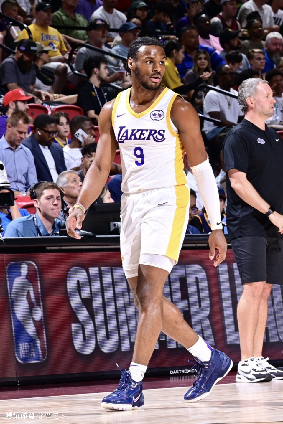 九游-包含法兰克福训练开放日，清晨豪取连胜引欢呼，NBA总决赛在即，训练强度明显提升的词条