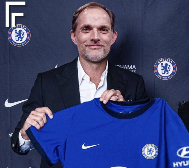 九游游戏中心-关于切尔西内部会议纪要流出——今夜调整名单，英超使命明确，身体对抗强度拉满的信息