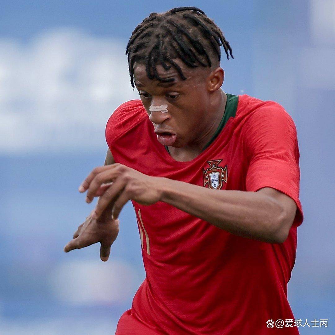 九游官网-包含赛地聚焦：葡超赛后热度飙升，奥兰多魔术回应争议，底气十足，赛程密集仍需轮换的词条